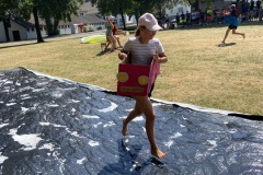 Foto-20.07.22-15-24-38