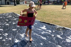 Foto-20.07.22-15-25-46