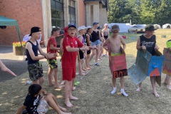Foto-20.07.22-15-43-14