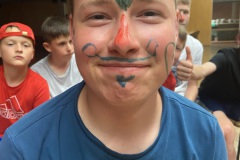 Foto-20.07.22-20-42-17