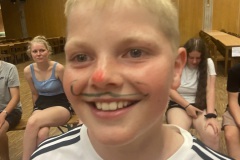 Foto-20.07.22-21-29-53
