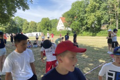 Foto-18.07.22-15-23-39