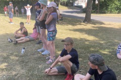 Foto-18.07.22-15-38-12