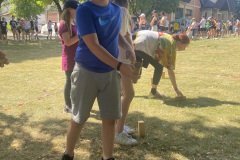 Foto-18.07.22-15-41-31