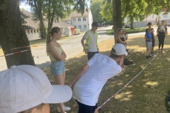 Foto-18.07.22-15-42-27