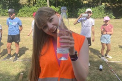 Foto-18.07.22-15-47-31