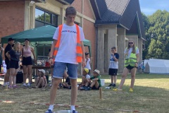 Foto-18.07.22-15-50-39