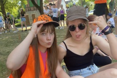 Foto-18.07.22-16-09-03