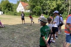 Foto-18.07.22-16-11-57