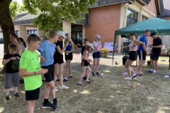 Foto-18.07.22-16-11-59