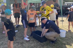 Foto-18.07.22-16-32-23