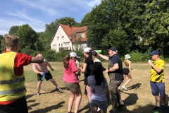 Foto-18.07.22-16-34-40