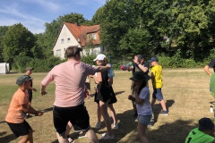 Foto-18.07.22-16-34-43