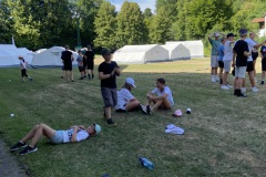 Foto-18.07.22-16-35-01-1