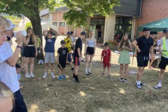 Foto-18.07.22-16-36-36