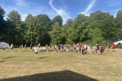 Foto-18.07.22-17-23-35