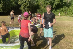 Foto-18.07.22-17-24-33
