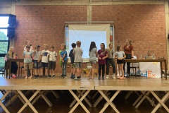 Foto-18.07.22-20-20-07