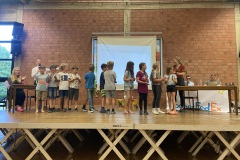 Foto-18.07.22-20-20-09