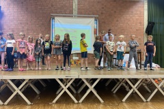 Foto-18.07.22-20-30-16