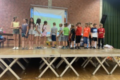 Foto-18.07.22-20-46-58