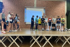 Foto-18.07.22-20-59-20