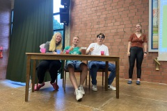 Foto-18.07.22-21-10-55