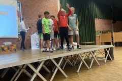 Foto-18.07.22-21-51-09