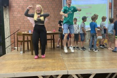 Foto-18.07.22-21-53-50