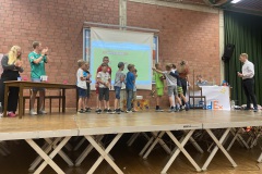 Foto-18.07.22-21-54-16