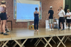 Foto-18.07.22-22-01-08