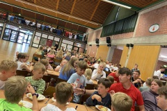 Foto-16.07.22-13-01-47