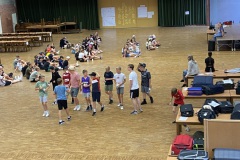Foto-16.07.22-15-28-06