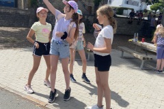 Foto-16.07.22-15-41-17
