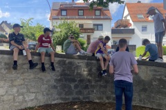 Foto-16.07.22-15-41-38