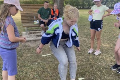Foto-16.07.22-15-45-25