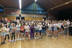 Foto-16.07.22-20-52-07