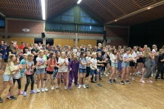 Foto-16.07.22-20-52-08