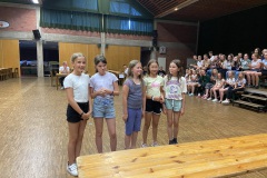 Foto-16.07.22-20-55-34