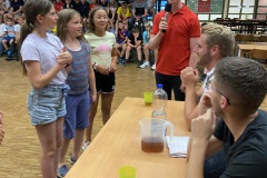 Foto-16.07.22-20-59-00