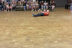Foto-16.07.22-21-01-50