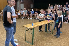Foto-16.07.22-21-15-59