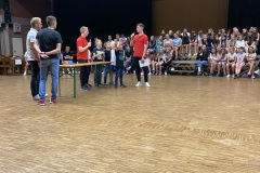 Foto-16.07.22-21-17-06