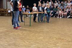 Foto-16.07.22-21-18-06