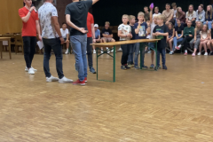 Foto-16.07.22-21-22-18