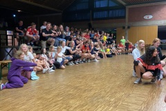 Foto-16.07.22-21-28-28