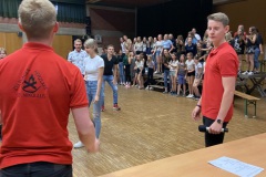 Foto-16.07.22-21-28-31