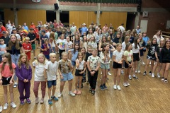 Foto-16.07.22-21-29-23