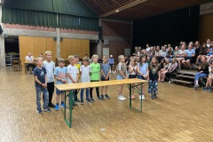 Foto-16.07.22-21-39-27