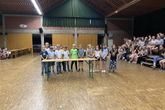 Foto-16.07.22-21-39-35